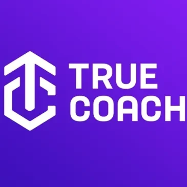 True Coach Training